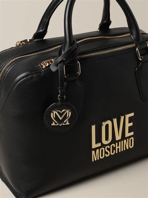 love moschino sale.